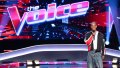 Who Is Dimitrius Graham on the Voice Season 27? Meet American Idol Alum