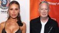 RHOBH's Dorit Kemsley ‘Prepared to Put Up a Fight’ With PK Amid Split