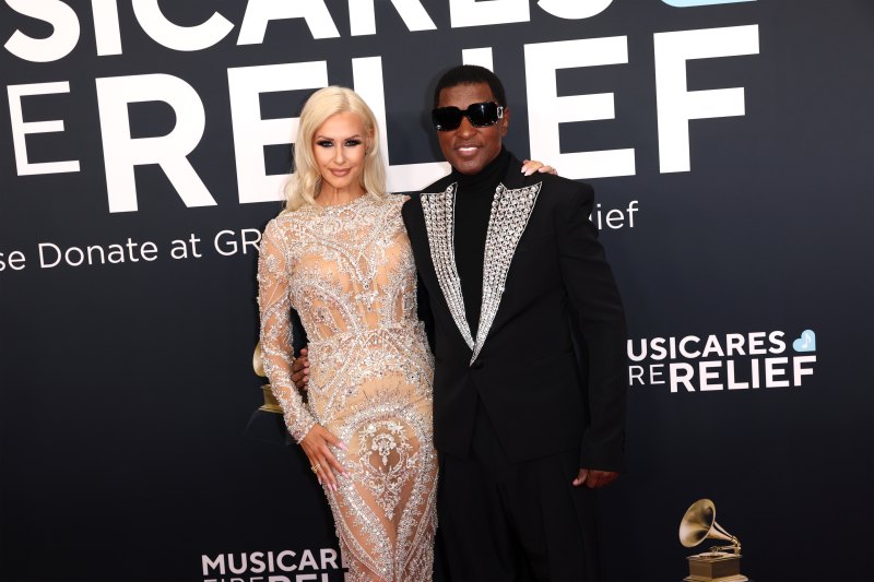 grammys sheer gowns