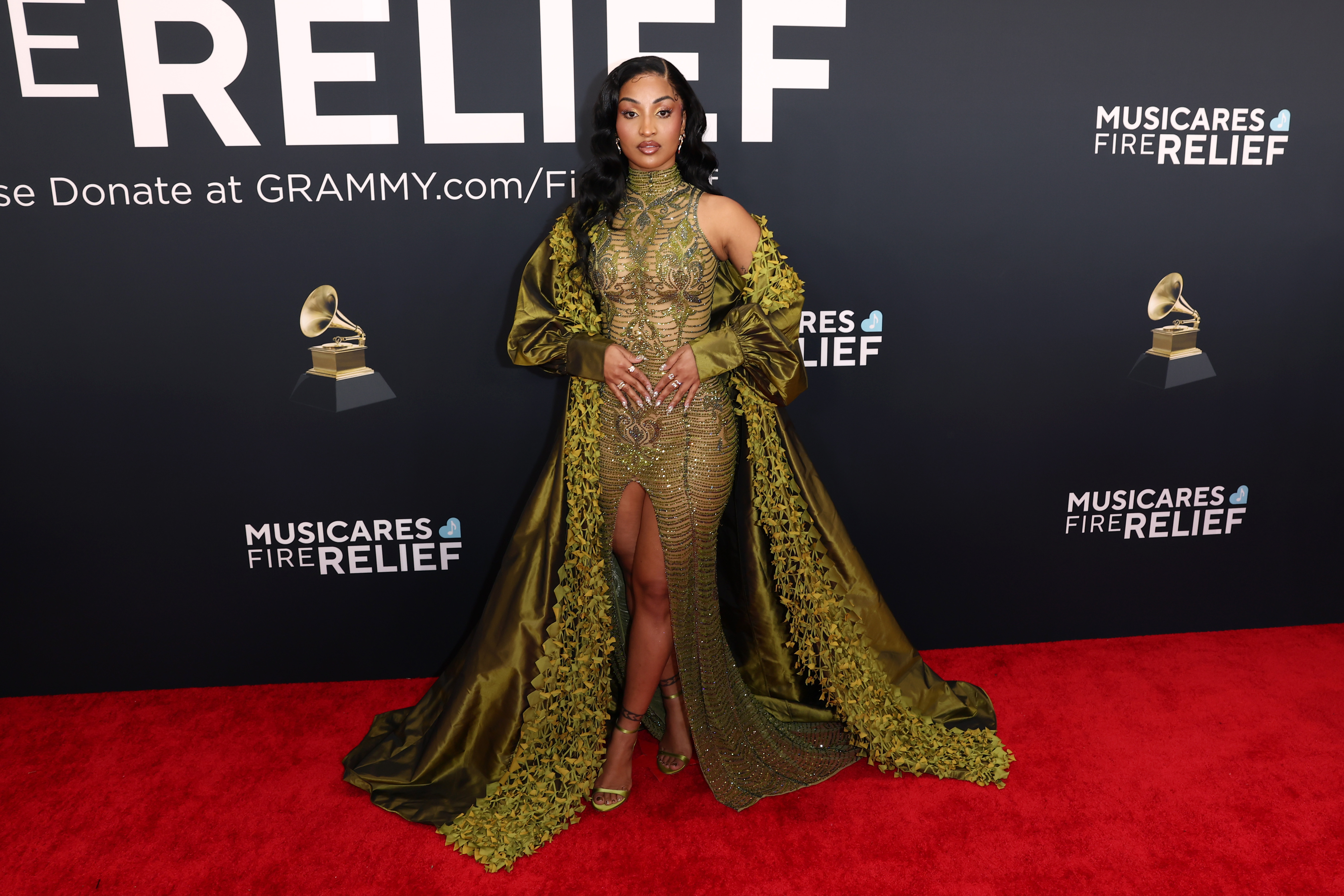 grammys-sheer-outfits