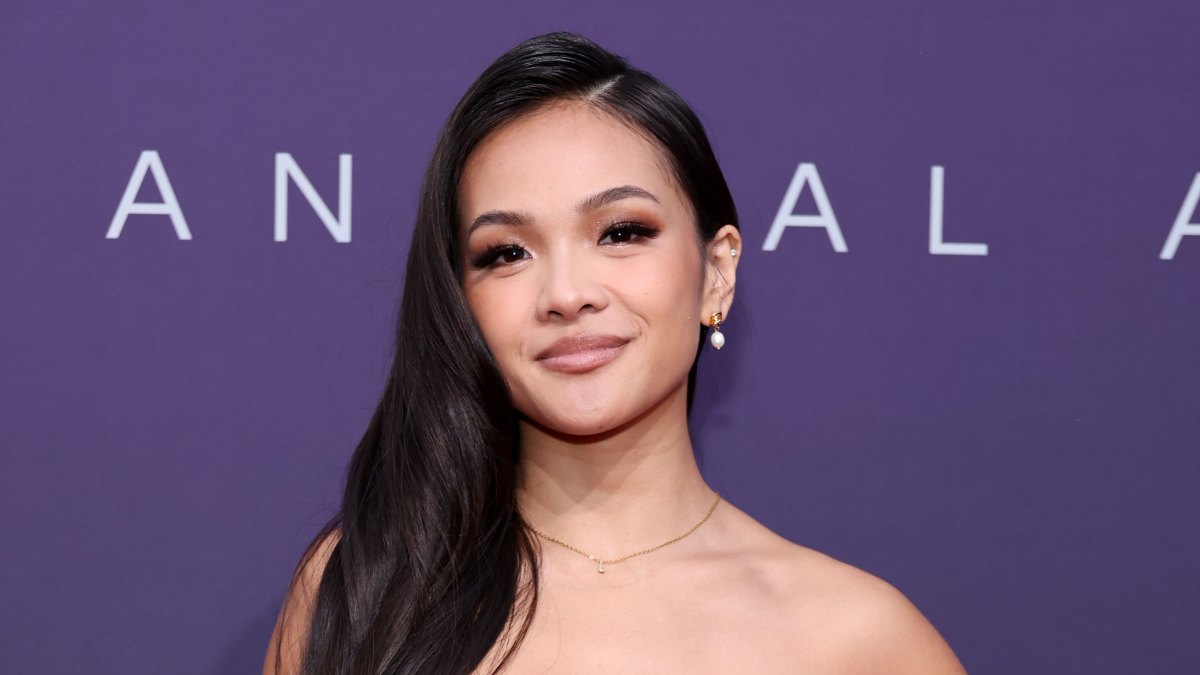 Jenn Tran Shares Reaction to 'The Bachelorette' Taking a Break Before Season 22: ‘It Was a Surprise’