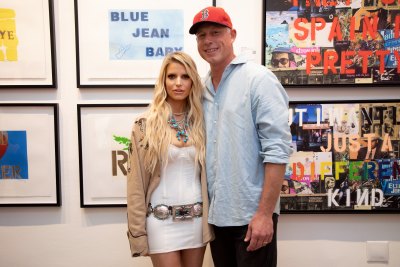 jessica-simpson-eric-johnson-split