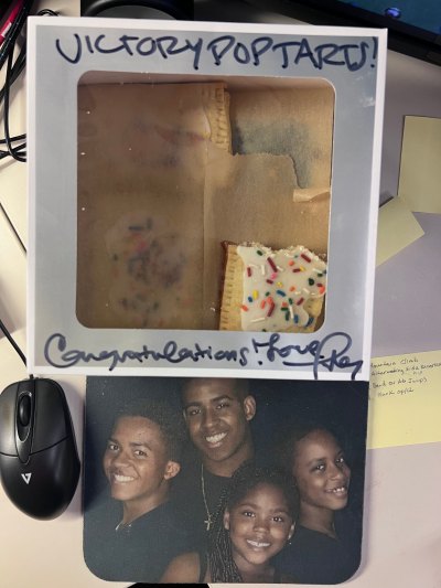 Kansas City Chiefs’ Team Chef Reveals 1st Impression of Taylor Swift