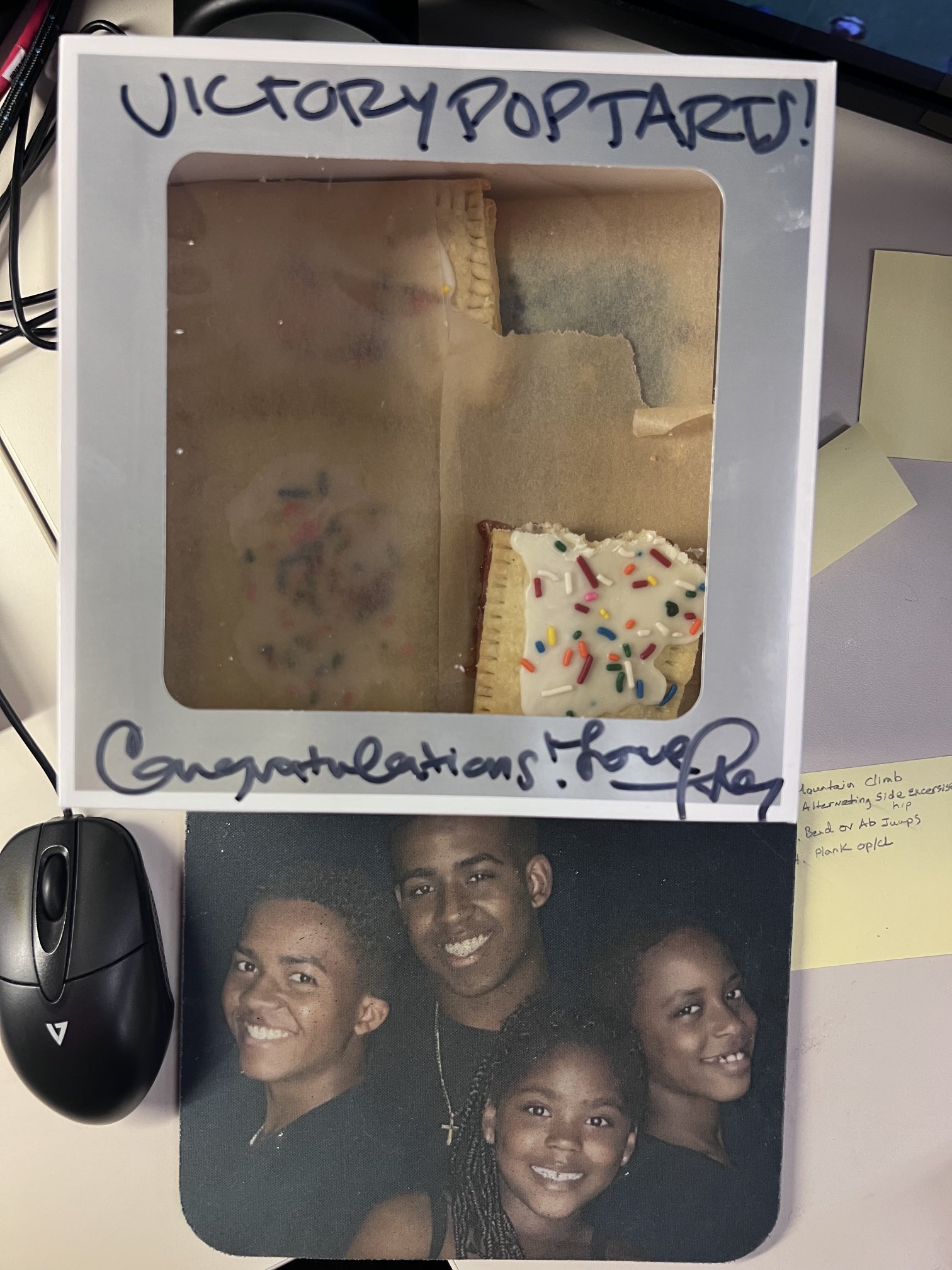 Kansas City Chiefs&rsquo; Team Chef Reveals 1st Impression of Taylor Swift