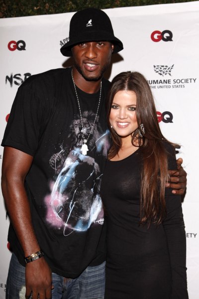 khloe-kardashian-lamar-odom