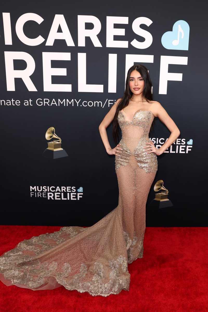 madison-beer-grammys