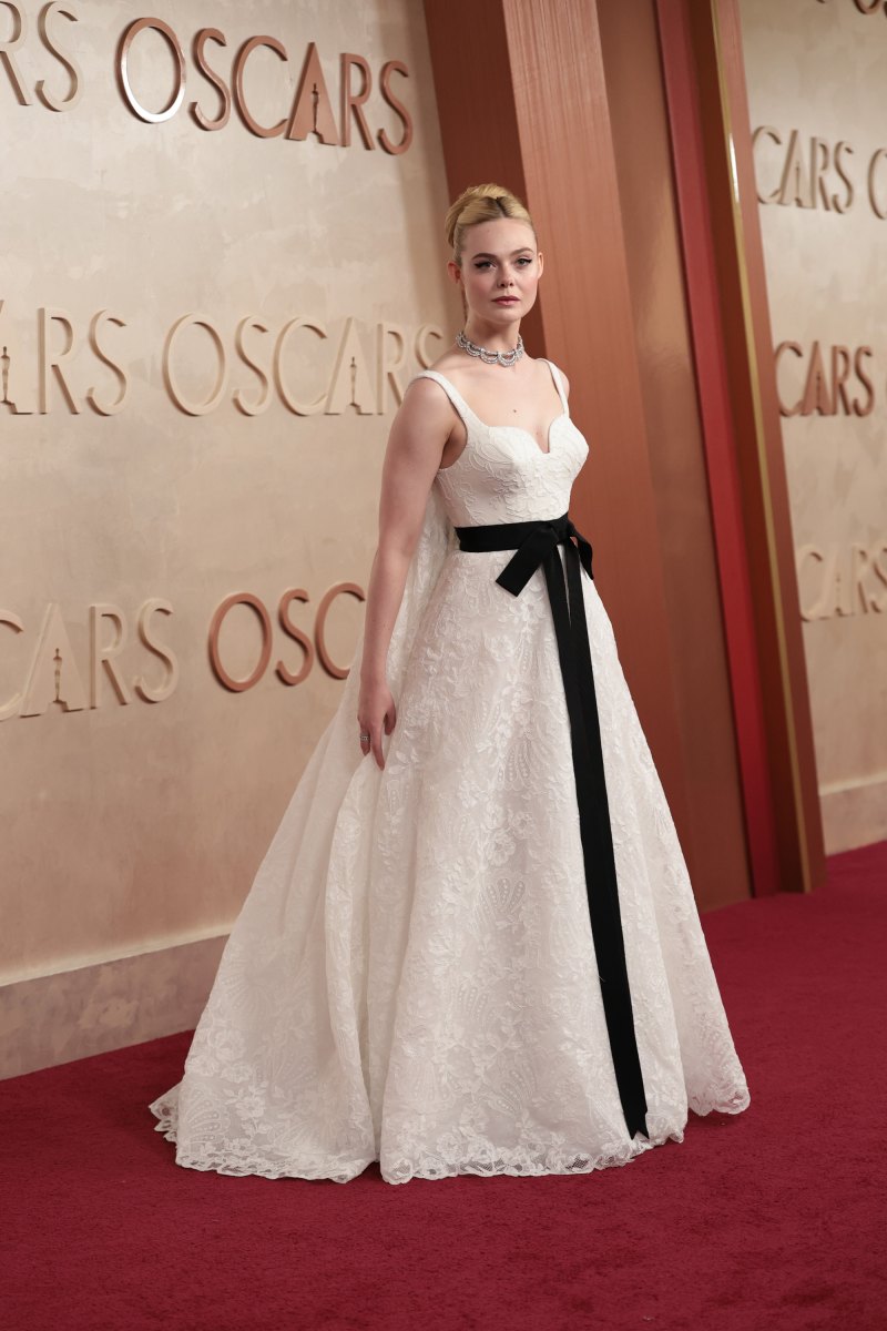 oscars-best-worst-dressed