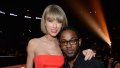 Taylor Swift and Kendrick Lamar’s Friendship: Inside the Singers’ Bond