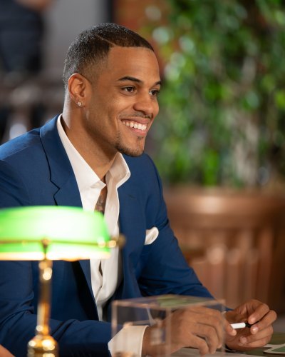 the bachelor season 29 episode 3