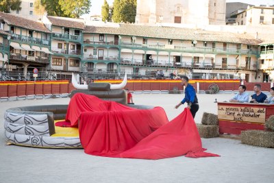the bachelor season 29 recap
