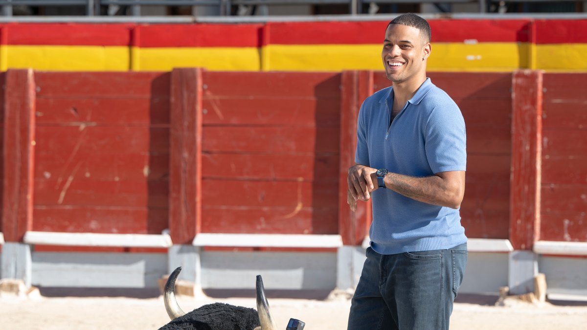 The Bachelor Season 29 Week 4 Recap: What Happened During the Episode