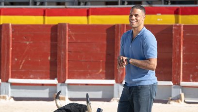 The Bachelor Season 29 Week 4 Recap: What Happened During the Episode