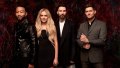 What Time Is the Voice on Tonight? Season 27 Schedule Updates
