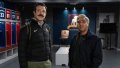 Will There Be a Ted Lasso Season 4 Updates on Shows Future