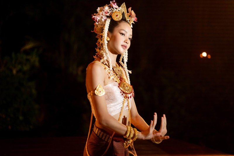 White Lotus Season 3 Cast Net Worths How Much Money Shows Stars Make