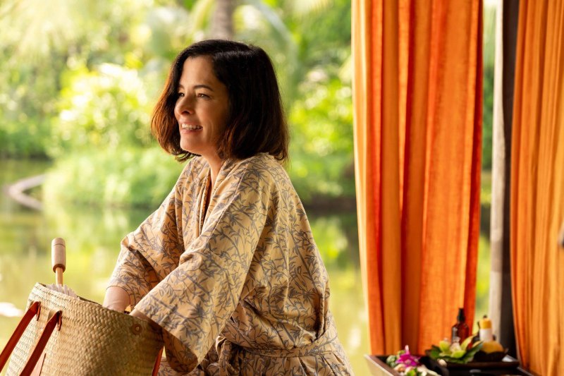 White Lotus Season 3 Cast Net Worths How Much Money Shows Stars Make