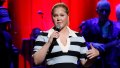 Amy Schumer Praises Weight Loss Drug Mounjaro After Wegovy Issues
