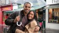 Bachelor’s Grant Ellis Says He Did Not Lead on Runner-Up Litia Before Split: ‘I Led With My Heart’