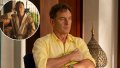 Did Jason Isaacs Use a Prosthetic in His White Lotus Full Frontal Scene 336