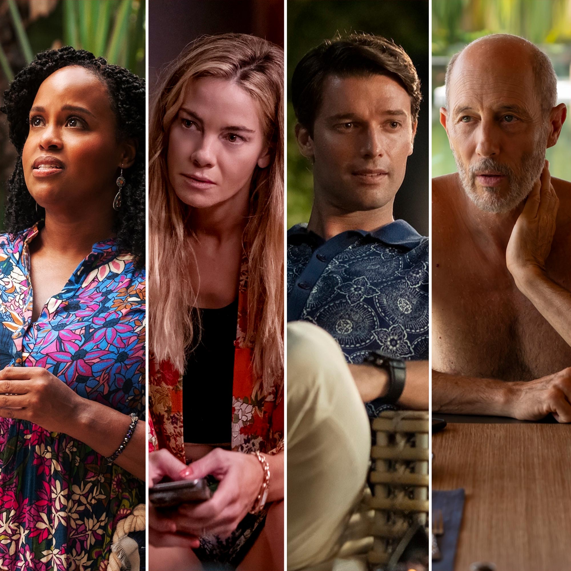 Who Is Casey Anthony's Brother? Lee Anthony Today | Life & Style