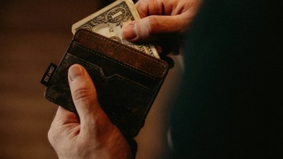 Saving money on RX