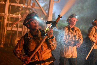 Fire Country Season 3 Finale What We Know About the Episode