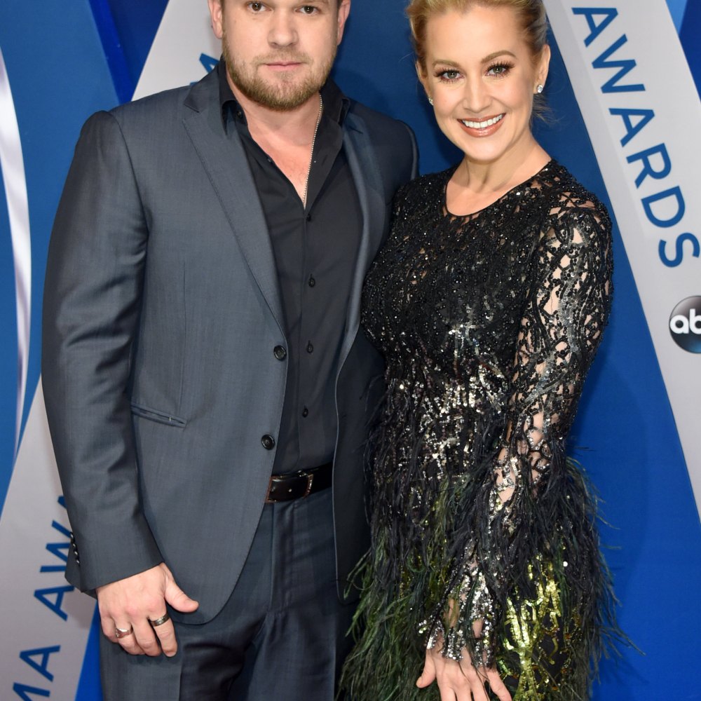 Wait Until You See What the Kids From 'Kindergarten Cop' Look Like ...