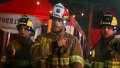 FEATURE Is There Going to Be a Season 4 of Fire Country
