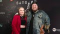 Jelly Roll Cries Over Daughter's Mother's Drug Addiction Struggle