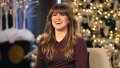 Kelly Clarkson Eyeing Major Pay Raise as Her Talk Show Popularity Soars