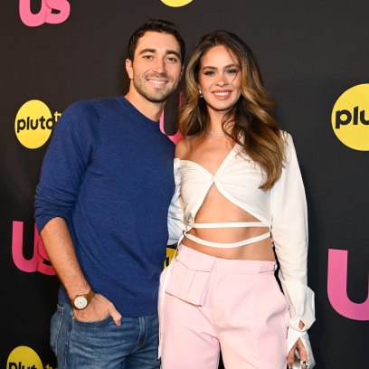 Kelsey Anderson Sees Herself ‘Starting a Family’ With Joey Graziadei, Isn’t Sure If They Will Live