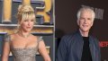 Millie Bobby Brown Reveals How Papa Matthew Modine Officiated Her Wedding to Jake Bongiovi