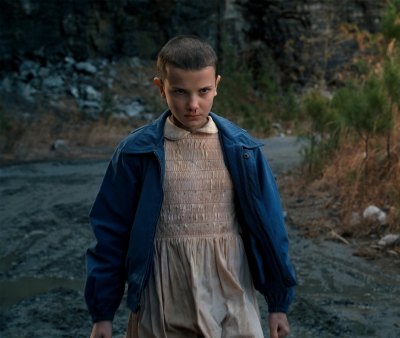 Millie Bobby Brown Slams Bullying Comments About Her Looks 650