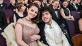 Selena Gomez Envisions Marrying Fiance Benny Blanco in a 'Backyard Wedding' at Their Beverly Hills Home