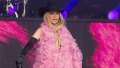 Shania Twain Reveals Beauty Secrets to Maintaining Her Looks at 59