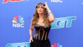 Sofia Vergara Values 'Respect' Over 'Romance' Dating in 2025 (EXCL)