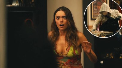 The White Lotus Fan Theories About Who Robbed the Hotel Jewelry Store