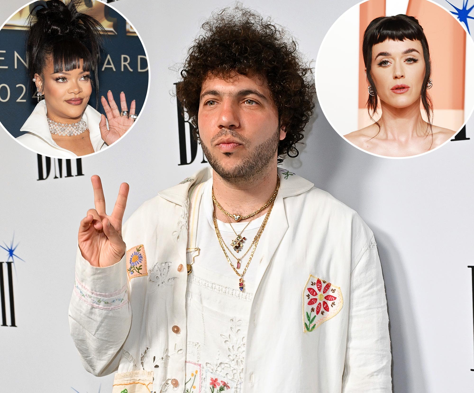 What Songs Has Benny Blanco Produced His Music Credits List Life Style what-songs-has-benny-blanco-produced-his-music-credits-list-life-style