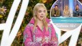 Who Is Sophie Powers American Idol Contestant