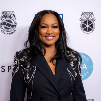 Why Did Garcelle Beauvais Quit 'Real Housewives of Beverly Hills'? Inside Her Exit After 5 Seasons