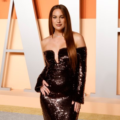 Why Did Hannah Berner Leave 'Summer House'? Inside the Comedian's Exit Amid Season 9 Drama