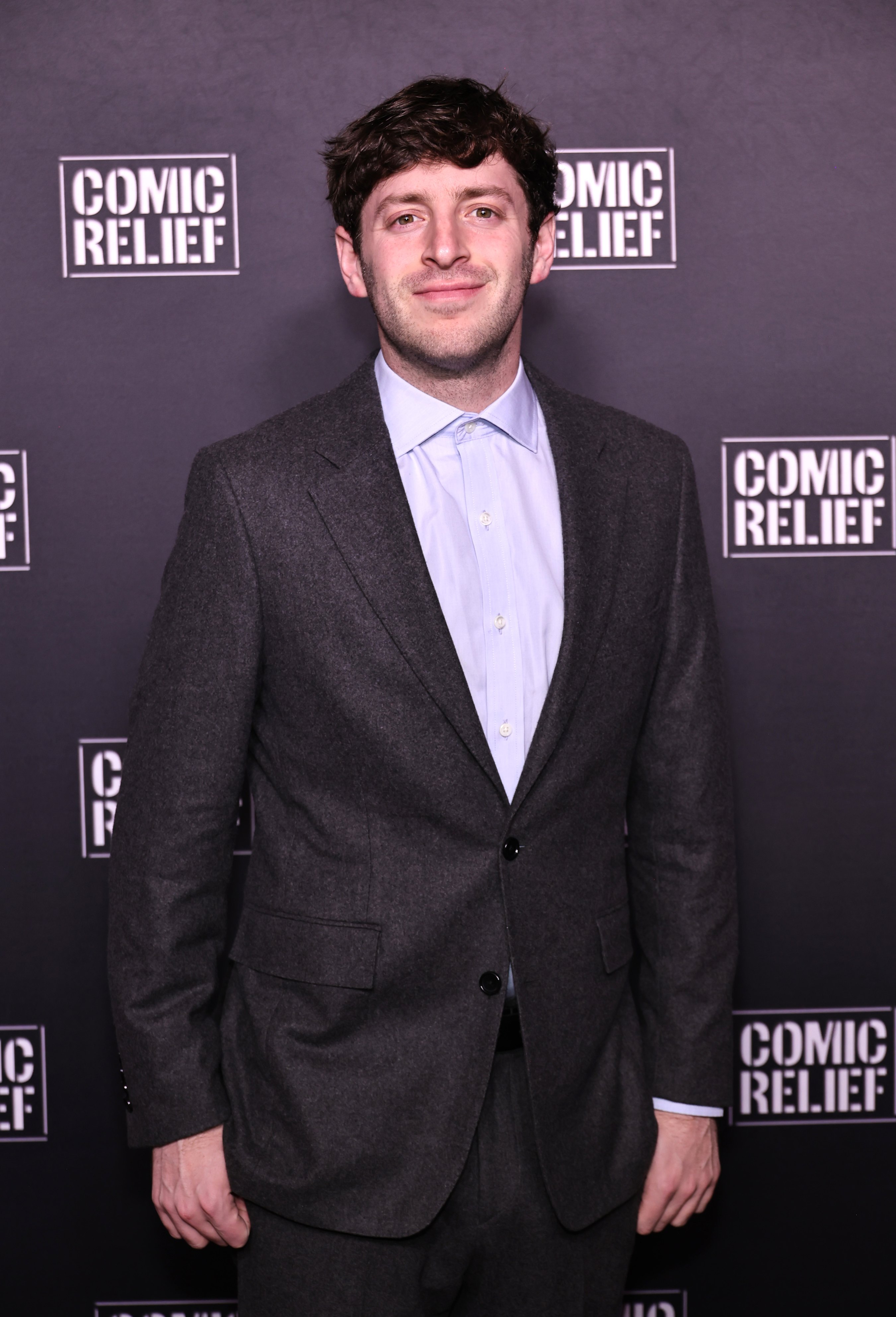 Alexander Edelman Who Is Alex Edelman? Get to Know the Comedian and Actor | Life & Style