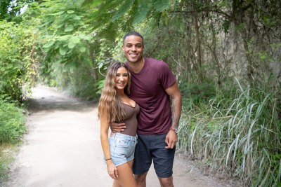 Bachelor’s Grant Ellis Addresses Claims He Didn’t Take Show Seriously After Juliana Proposal