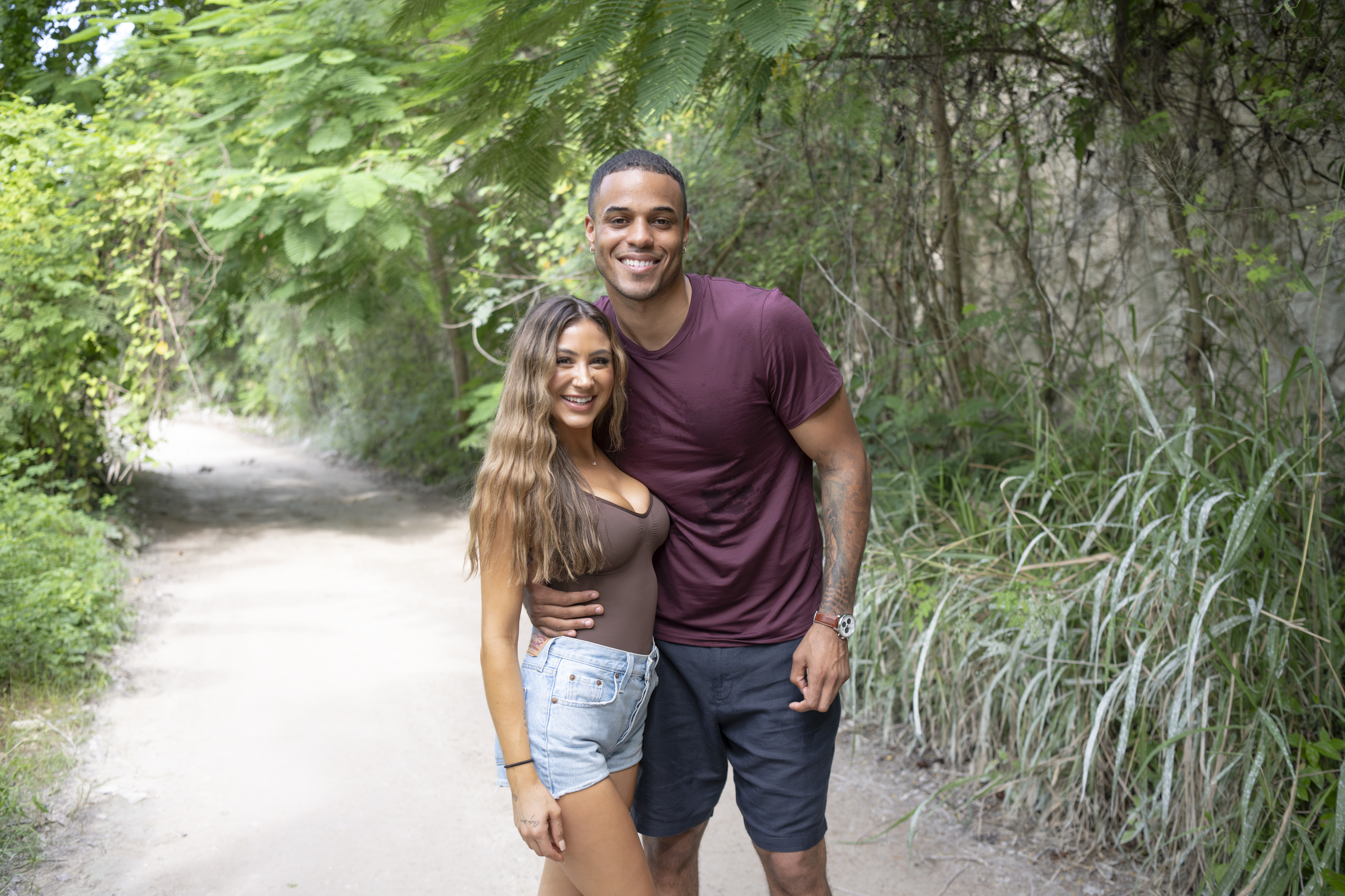 Bachelor&rsquo;s Grant Ellis Addresses Claims He Didn&rsquo;t Take Show Seriously After Juliana Proposal