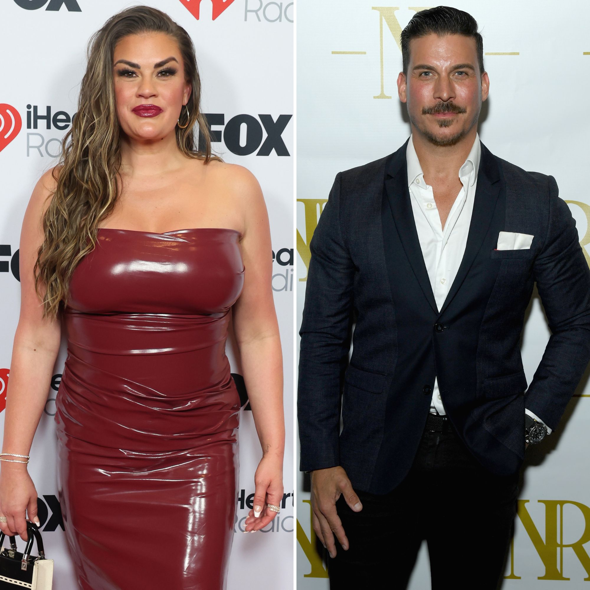 Jax Taylor's Rehab Stints: His Cocaine Addiction and Sobriety Journey
