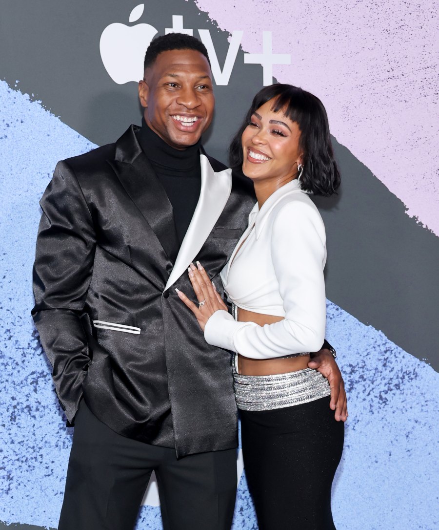 Which Celebrities Got Married in 2025? Star Weddings | Life & Style