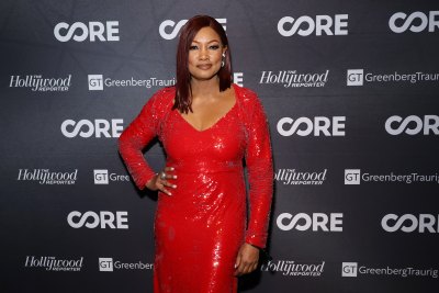 Why Did Garcelle Beauvais Quit 'Real Housewives of Beverly Hills'? Inside Her Exit After 5 Seasons