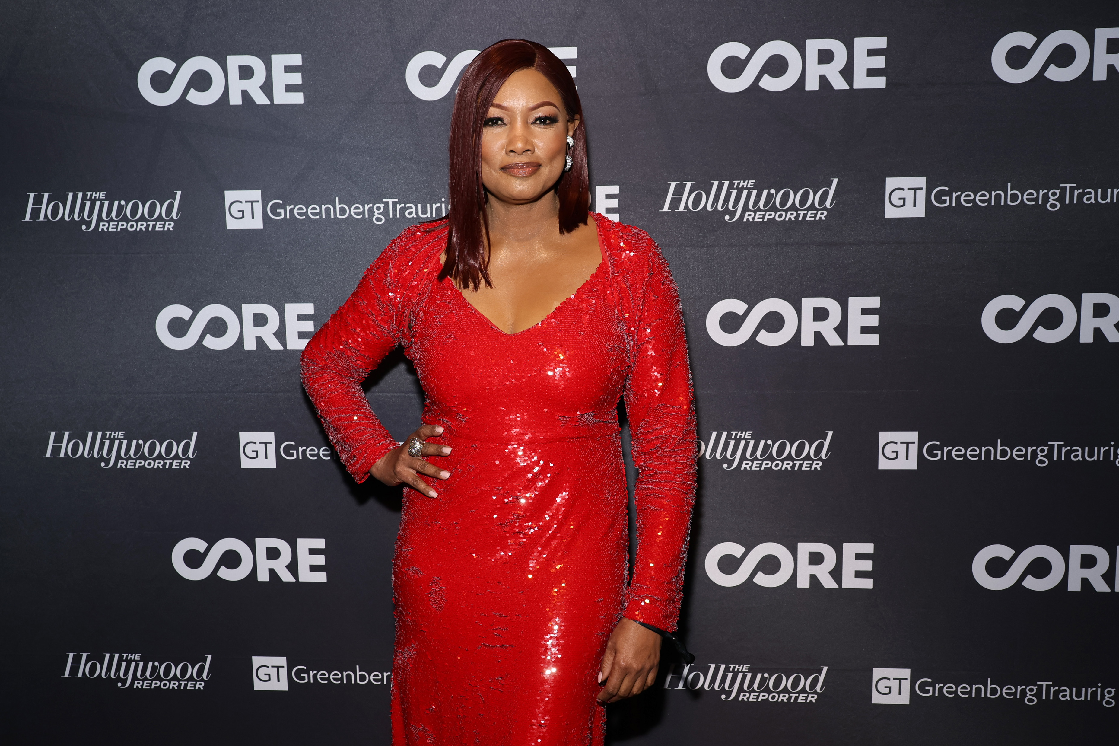 Why Did Garcelle Beauvais Quit 'Real Housewives of Beverly Hills'? Inside Her Exit After 5 Seasons