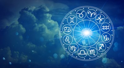 All 12 Zodiacs' Horoscope Forecast for March 23 Through 29