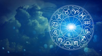 All 12 Zodiacs' Horoscope Forecast for March 23 Through 29